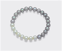 Bracciale Mikiko Donna in Perle MB0190P0FC99089